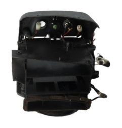 Commande chauffage SMART FORTWO 1