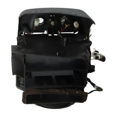 Commande chauffage SMART FORTWO 1