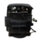 Commande chauffage SMART FORTWO 1
