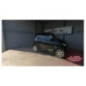 Commande chauffage SMART FORTWO 1