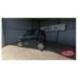 Commande chauffage SMART FORTWO 1