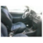 Boite de vitesses PEUGEOT 206