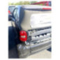 Commande chauffage SMART FORTWO 1