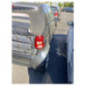 Commande chauffage SMART FORTWO 1