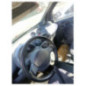 Commande chauffage SMART FORTWO 1