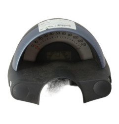 Compteur SMART FORTWO 1 Photo n°1