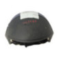 Compteur SMART FORTWO 1
