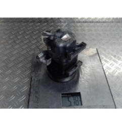 Compresseur clim MAZDA 5 1 Photo n°1