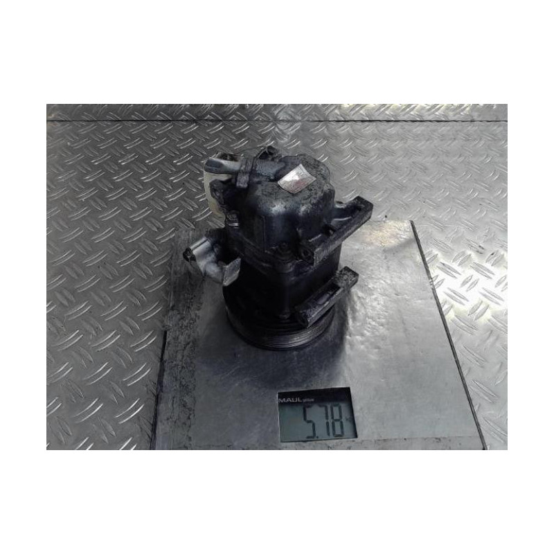 Compresseur clim MAZDA 5 1