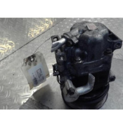 Compresseur clim MAZDA 5 1