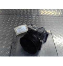 Compresseur clim MAZDA 5 1 Photo n°4