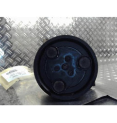 Compresseur clim MAZDA 5 1 Photo n°5