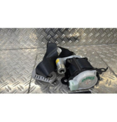 Ceinture avant droit MAZDA 5 1 Photo n°1