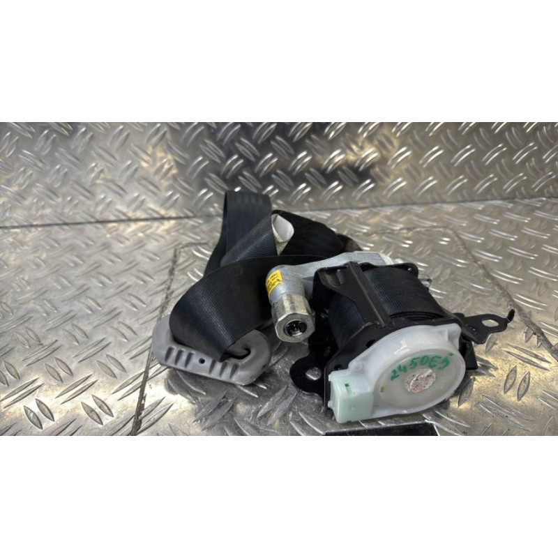 Ceinture avant droit MAZDA 5 1