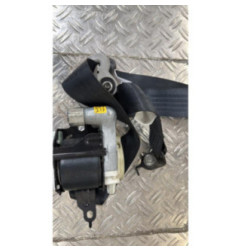 Ceinture avant droit MAZDA 5 1