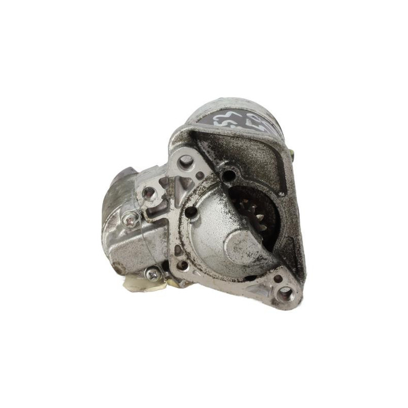 Demarreur RENAULT MEGANE 2