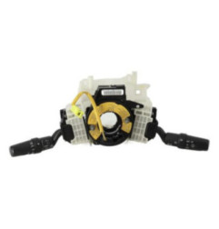 Com (Bloc Contacteur Tournant+Commodo Essuie Glace+Commodo Phare) MAZDA 5 1 Photo n°1