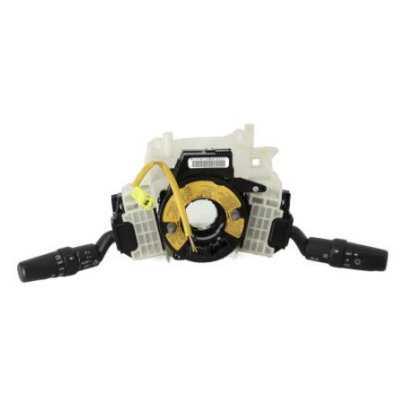 Com (Bloc Contacteur Tournant+Commodo Essuie Glace+Commodo Phare) MAZDA 5 1 Photo n°1