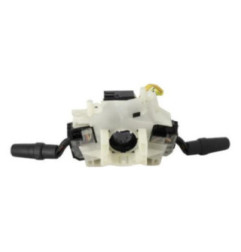 Com (Bloc Contacteur Tournant+Commodo Essuie Glace+Commodo Phare) MAZDA 5 1