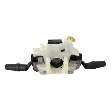 Com (Bloc Contacteur Tournant+Commodo Essuie Glace+Commodo Phare) MAZDA 5 1