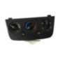 Commande chauffage FORD FIESTA 5