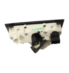 Commande chauffage FORD FIESTA 5