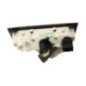 Commande chauffage FORD FIESTA 5
