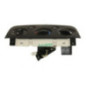 Commande chauffage FORD FIESTA 5