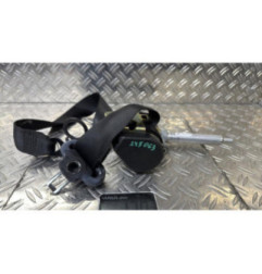 Ceinture avant droit MERCEDES CLASSE A 168 Photo n°1