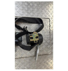 Ceinture avant droit MERCEDES CLASSE A 168