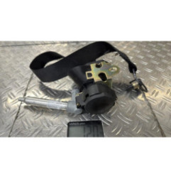 Ceinture avant droit MERCEDES CLASSE A 168 Photo n°3