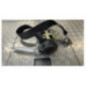 Ceinture avant droit MERCEDES CLASSE A 168