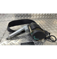 Ceinture avant gauche MERCEDES CLASSE A 168 Photo n°1