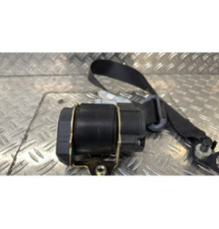 Ceinture avant gauche MERCEDES CLASSE A 168