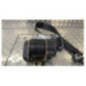 Ceinture avant gauche MERCEDES CLASSE A 168