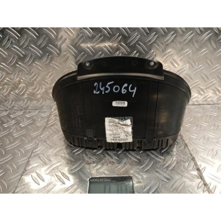 Compteur BMW SERIE 1 E87