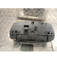 Compteur BMW SERIE 1 E87 Photo n°3