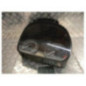 Compteur BMW SERIE 1 E87