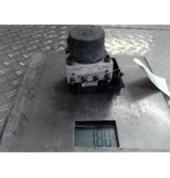 Bloc ABS (freins anti-blocage) FIAT PUNTO 2 Photo n°1