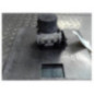 Bloc ABS (freins anti-blocage) FIAT PUNTO 2