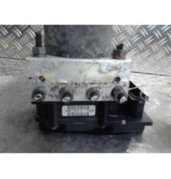 Bloc ABS (freins anti-blocage) FIAT PUNTO 2