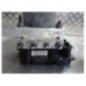 Bloc ABS (freins anti-blocage) FIAT PUNTO 2