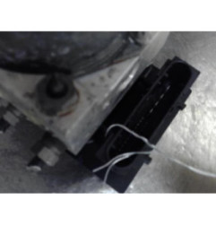 Bloc ABS (freins anti-blocage) FIAT PUNTO 2 Photo n°3