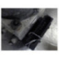 Bloc ABS (freins anti-blocage) FIAT PUNTO 2