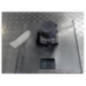 Bloc ABS (freins anti-blocage) FIAT PUNTO 2