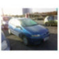 Bloc ABS (freins anti-blocage) FIAT PUNTO 2