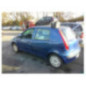 Bloc ABS (freins anti-blocage) FIAT PUNTO 2