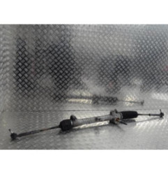 Cremaillere mecanique FIAT PUNTO 2 Photo n°1