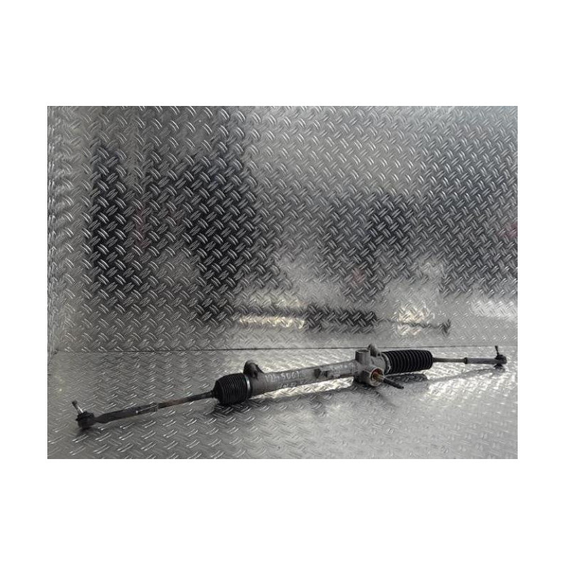 Cremaillere mecanique FIAT PUNTO 2
