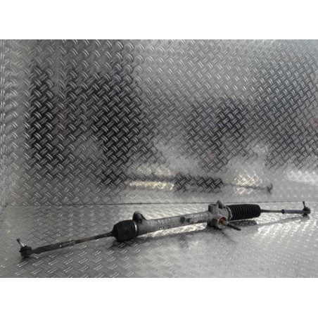 Cremaillere mecanique FIAT PUNTO 2 Photo n°1